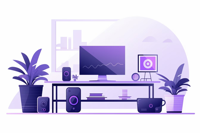 home-security energy-efficiency led-lights