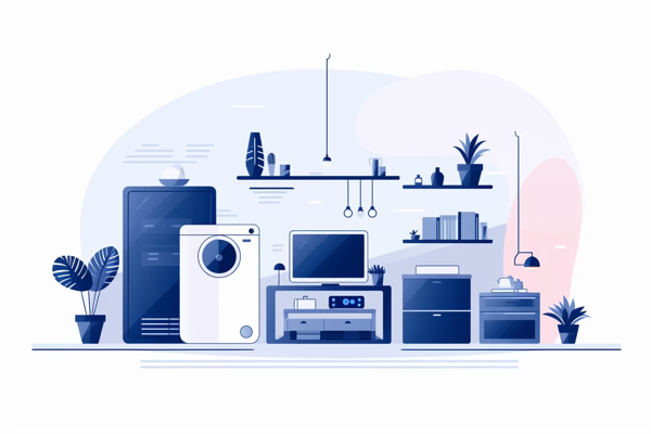 voice-control lighting-solutions smart-bulbs