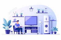 lighting-solutions smart-bulbs